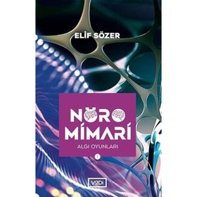 Nöromimari - Elif Sözer