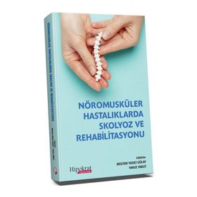 Nöromusküler Hastalıklar - Oğuz Osman Erdinç