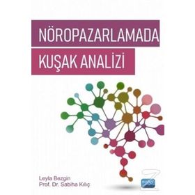 Nöropazarlamada Kuşak Analizi - Sabiha Kılıç