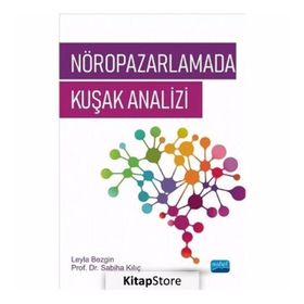 Nöropazarlamada Kuşak Analizi - Sabiha Kılıç