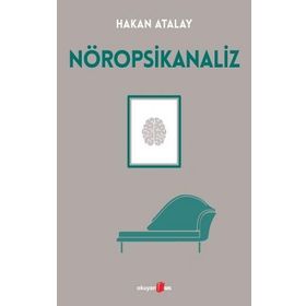 Nöropsikanaliz - Hakan Atalay