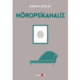 Nöropsikanaliz - Hakan Atalay