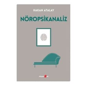 Nöropsikanaliz - Hakan Atalay