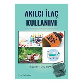 NÖROPSİKOFARMAKOLOJİ RASYONEL İLAÇ KULLANIMI - TAYFUN UZBAY