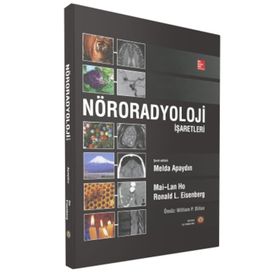 Nöroradyoloji İşaretleri - Mai-Lan Ho Ronald L. Eisenberg