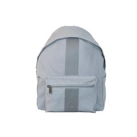 Nors Basalt SKL005 Skoolbag Sırt Çantası