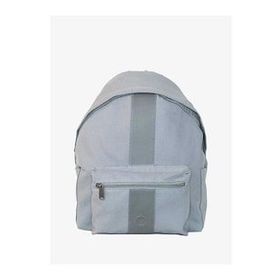 Nors Basalt SKL005 Skoolbag Sırt Çantası