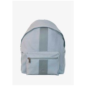 Nors Basalt SKL005 Skoolbag Sırt Çantası