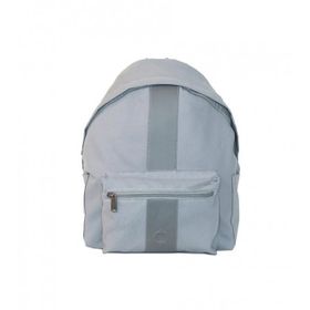 Nors Basalt SKL005 Skoolbag Sırt Çantası