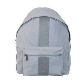 Nors Basalt SKL005 Skoolbag Sırt Çantası
