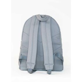 Nors Basalt SKL005 Skoolbag Sırt Çantası