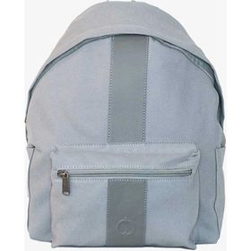 Nors Basalt SKL005 Skoolbag Sırt Çantası