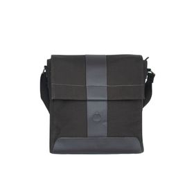 Nors BRXMD00 Brixton Midi Omuz Çantası