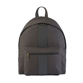 Nors Gri Skoolbag Mini Pine Sırt Çantası