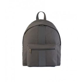 Nors Gri Skoolbag Mini Pine Sırt Çantası
