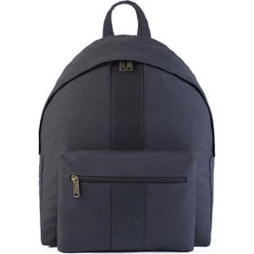 Nors Gri Skoolbag Soil Sırt Çantası