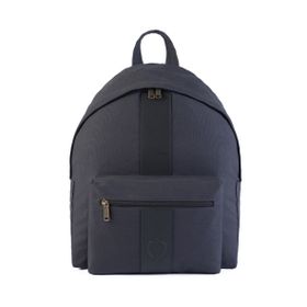 Nors Gri Skoolbag Soil Sırt Çantası