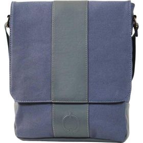 Nors HWM00 Highway Mini Omuz Çantası