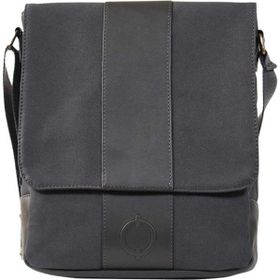 Nors HWM00 Highway Mini Omuz Çantası