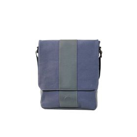 Nors HWM00 Highway Mini Omuz Çantası