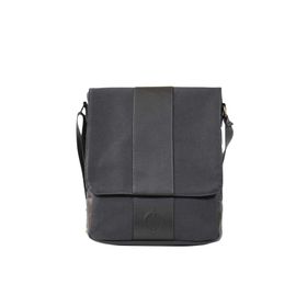 Nors HWM00 Highway Mini Omuz Çantası