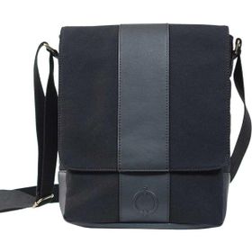 Nors HWM00 Highway Mini Omuz Çantası