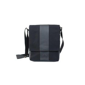 Nors HWM00 Highway Mini Omuz Çantası