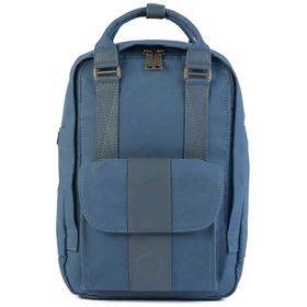 Nors Mag Midi B0026 Mavi Tian Sırt Çantası