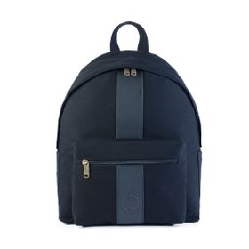 Nors SKL00 Siyah Skoolbag Sırt Çantası