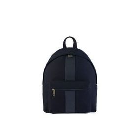 Nors Skoolbag Mini Sırt Çantası