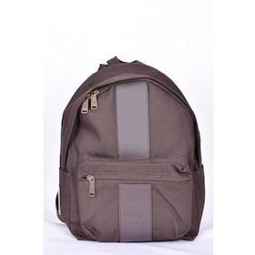 Nors Skoolbag Mini Sırt Çantası