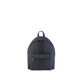 Nors Skoolbag Mini Sırt Çantası