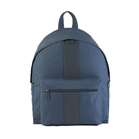 Nors Skoolbag Mini Tian Mavi Sırt Çantası
