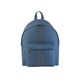 Nors Skoolbag Tian Mavi Sırt Çantası