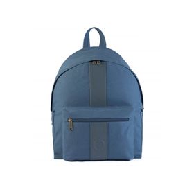 Nors Skoolbag Tian Mavi Sırt Çantası
