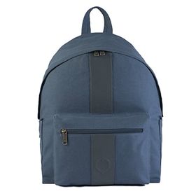 Nors Skoolbag Tian Mavi Sırt Çantası