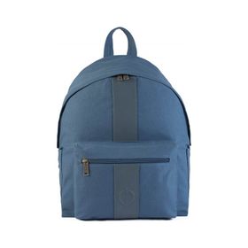 Nors Skoolbag Tian Mavi Sırt Çantası