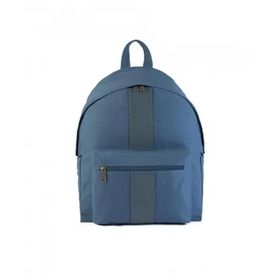 Nors Skoolbag Tian Sırt Çantası