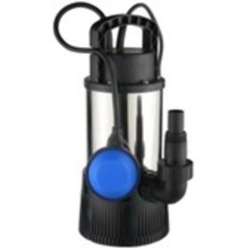Nortek BR 150 Çok Kademeli Geniş Kuyu-Depo Dalgıç Pompa