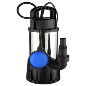 Nortek BR 150 Çok Kademeli Geniş Kuyu-Depo Dalgıç Pompa