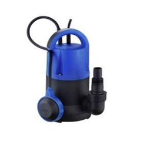 Nortek DP 500 Temiz Su Plastik Drenaj Pompası