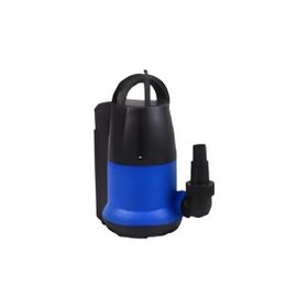 Nortek DP-KF 400 İçten Flatörlü 400 Watt 220 Volt Plastik Dalgıç Pompa
