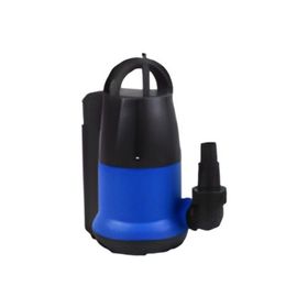 Nortek DP-KF 400 İçten Flatörlü 400 Watt 220 Volt Plastik Dalgıç Pompa