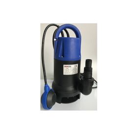 Nortek DP-KF 500 Elektronik Flatörlü Drenaj Pompası