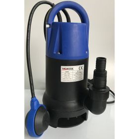 Nortek DP S750 Dalgıç Pompası