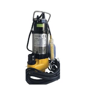 Nortek DVX 35 Dalgıç Pompa