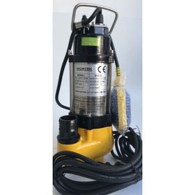 Nortek DVX 35 Dalgıç Pompa
