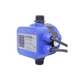 Nortek Epc-5 Basınç Kontrol Ünitesi