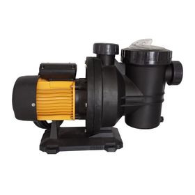 Nortek HCP 100 M Ön Filtreli Havuz Pompası