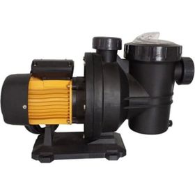 Nortek HCP 150 T Ön Filtreli Havuz Pompası